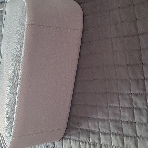 COACH CARY cb NWT - Picture 6 of 12